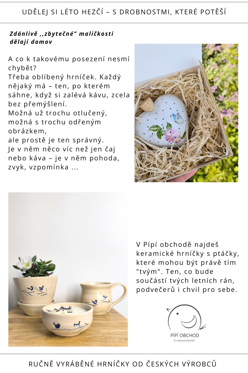 BLOG prázdninová pohoda na zahradě (1)